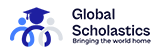 Global Scholastics Logo