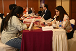 Popular corporate leadership post image thumbnail