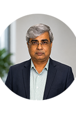 Diptangshu Bhattacharyya