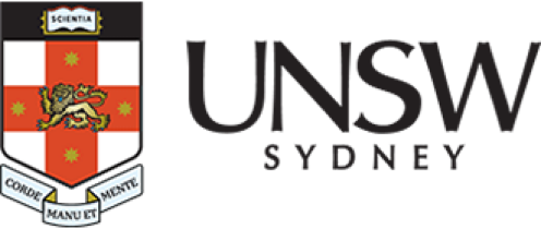 University of New South Wales