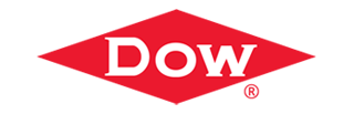 dd