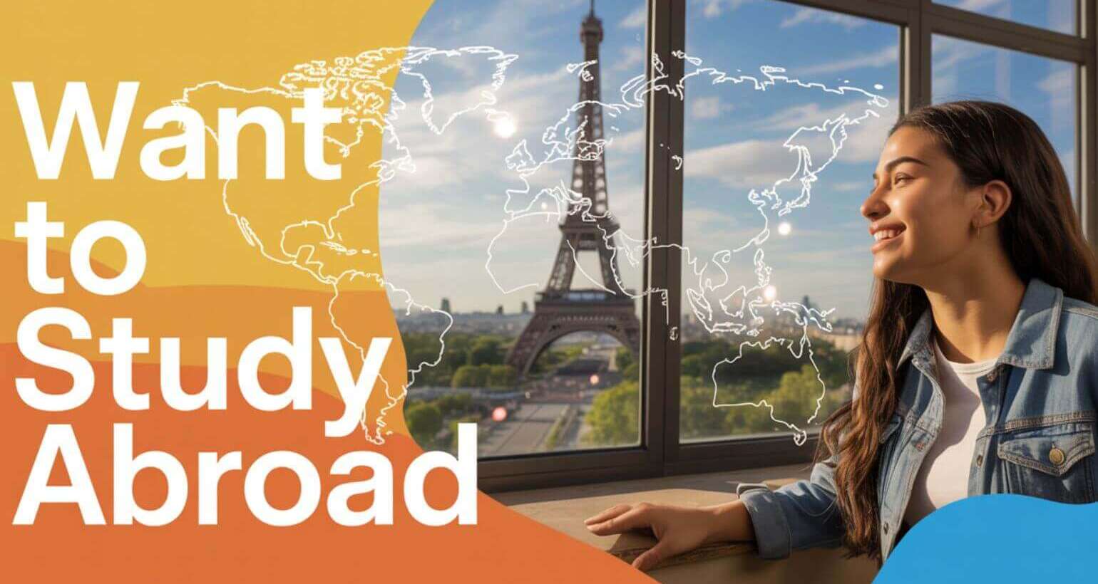 IELTS Coaching in Kolkata: Your Gateway to Global Dreams