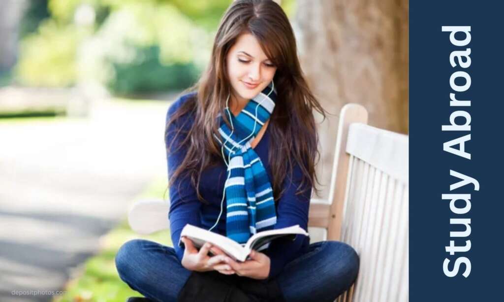 Career Guidance for Study Abroad in Kolkata