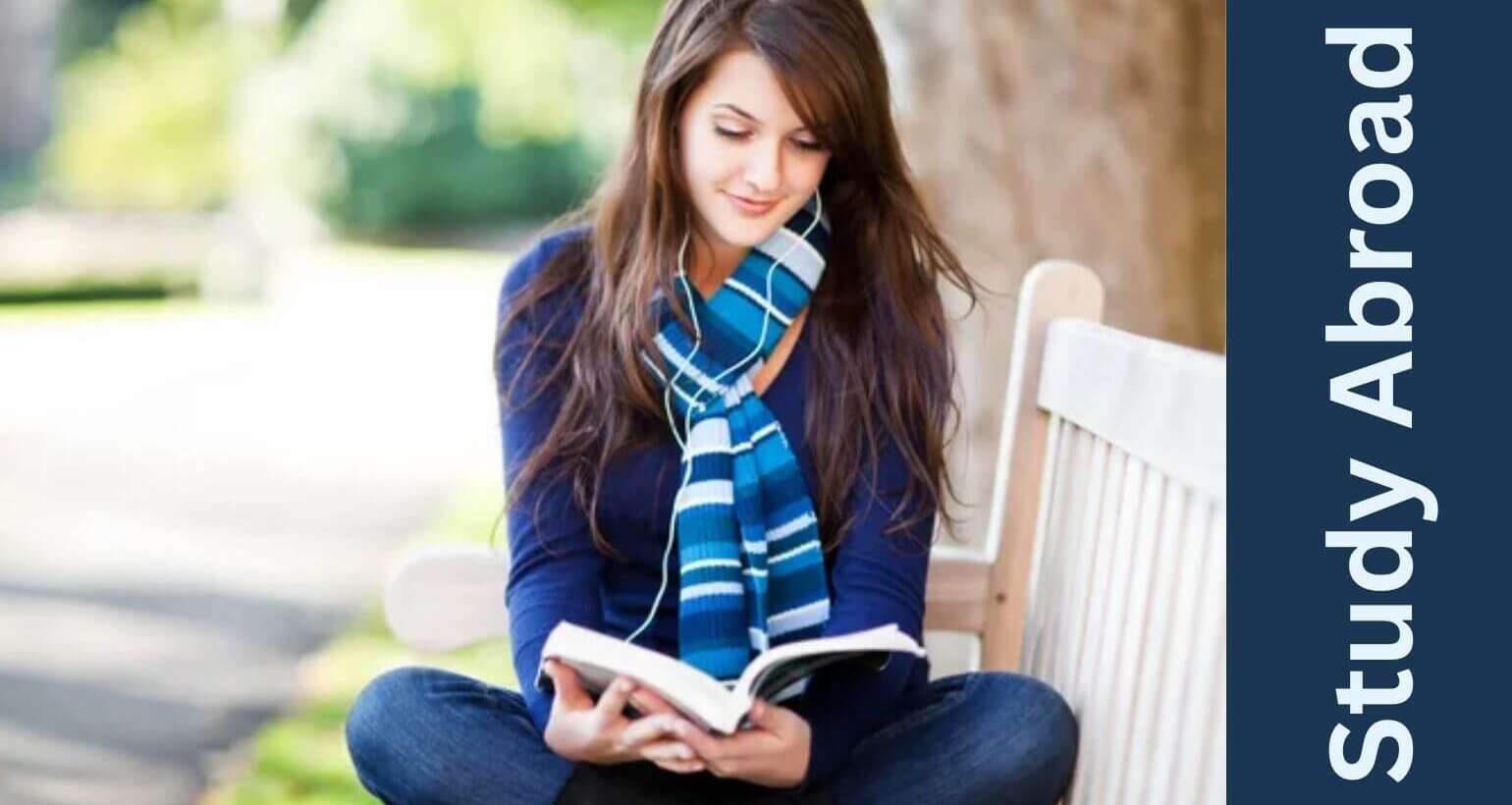Charting Your Global Academic Voyage: The Power of Career Guidance for Study Abroad in Kolkata
