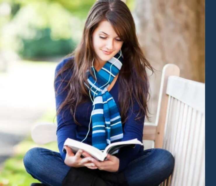 Charting Your Global Academic Voyage: The Power of Career Guidance for Study Abroad in Kolkata
