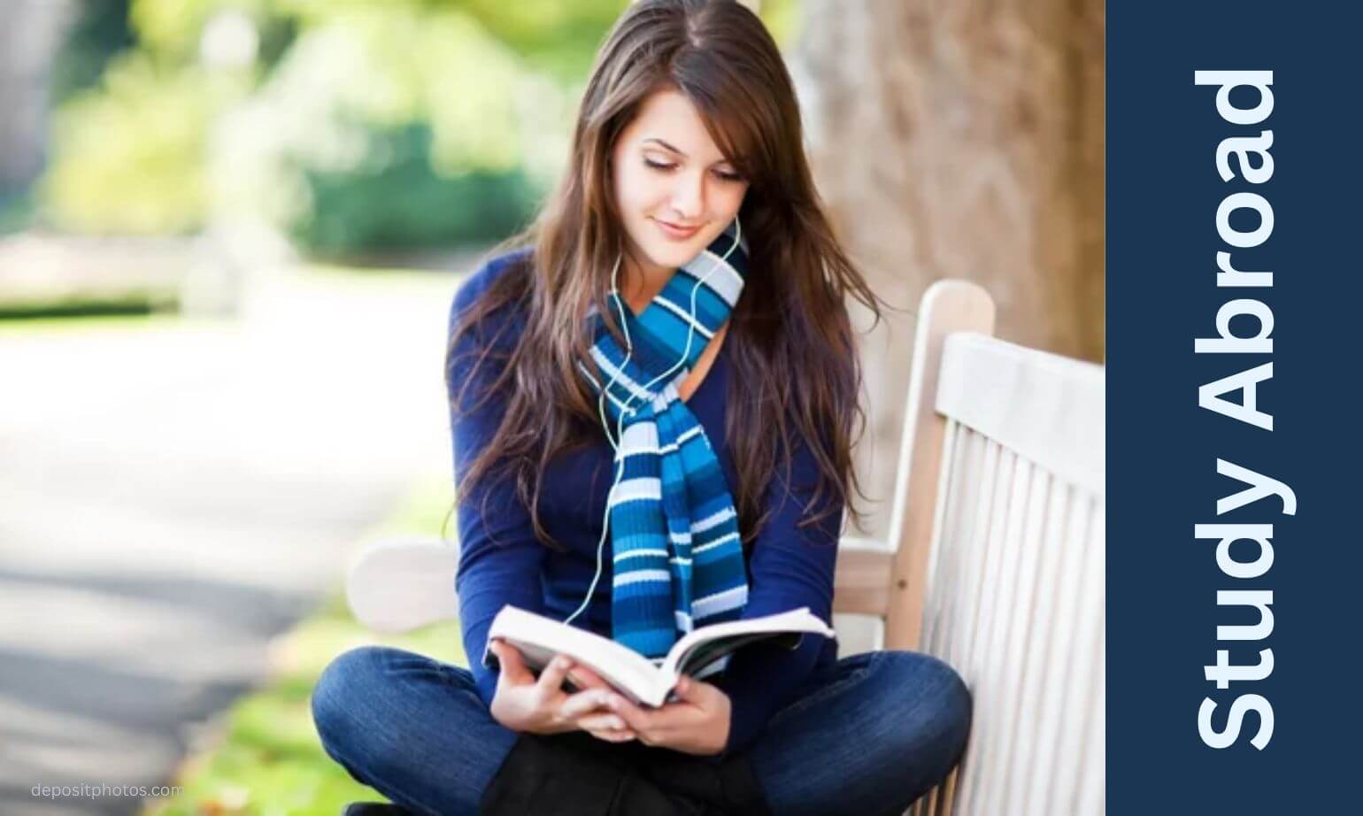 Charting Your Global Academic Voyage: The Power of Career Guidance for Study Abroad in Kolkata