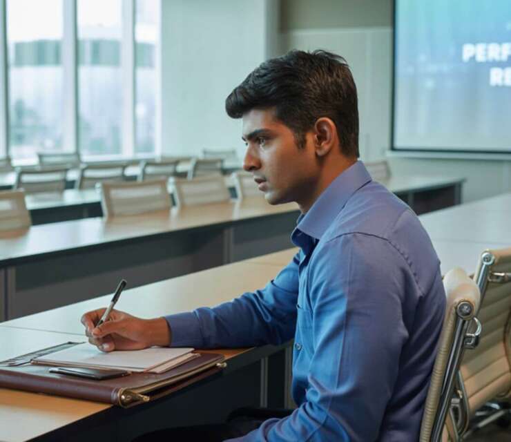 Level Up Your Skills: Best Corporate Training Programs in Kolkata