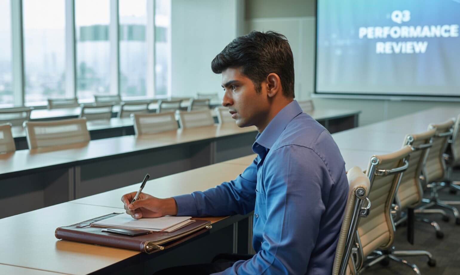 Level Up Your Skills: Best Corporate Training Programs in Kolkata