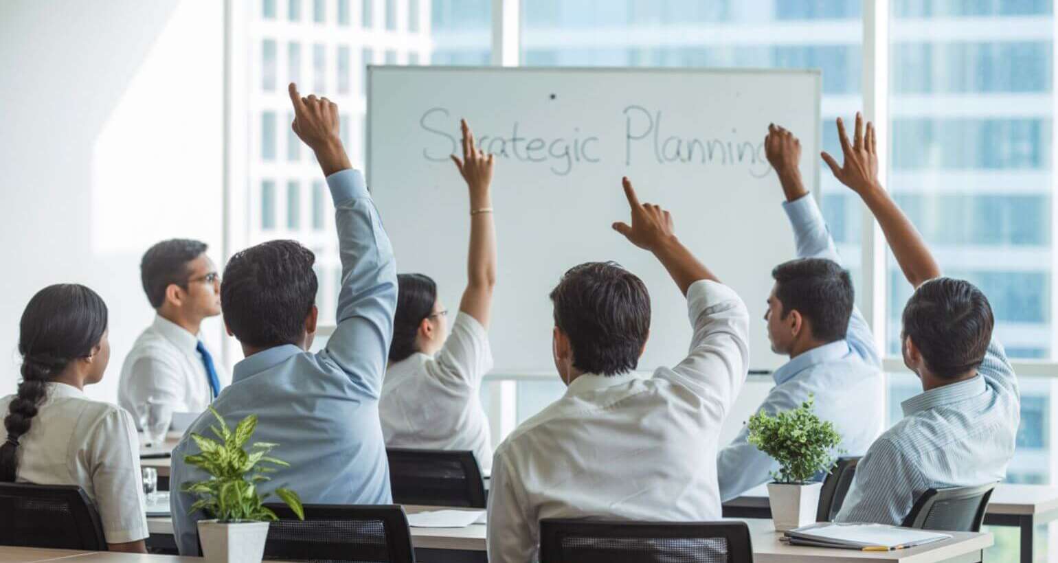How to Choose the Best Finishing School Program in Kolkata for Your Career Goals?