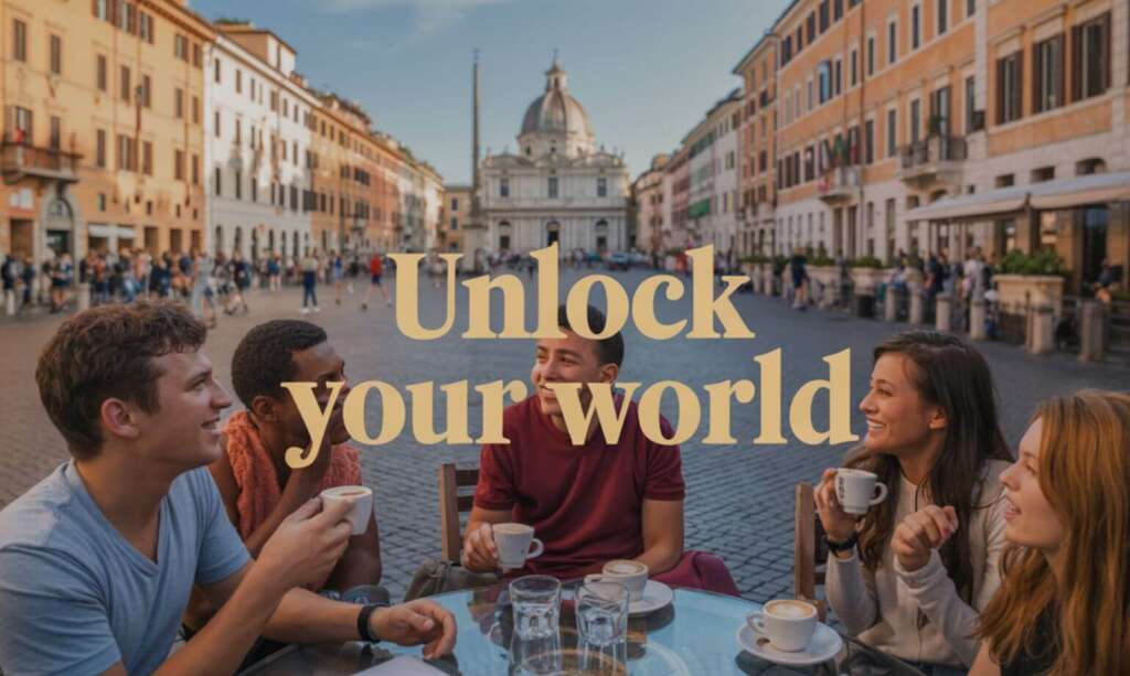 Study abroad consultants in Kolkata