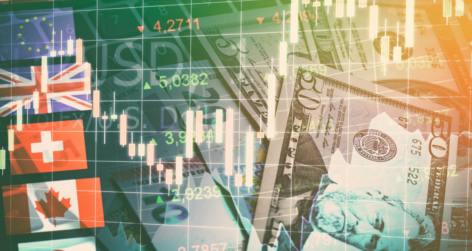 Interna onal Trade- A Razor’s Edge?